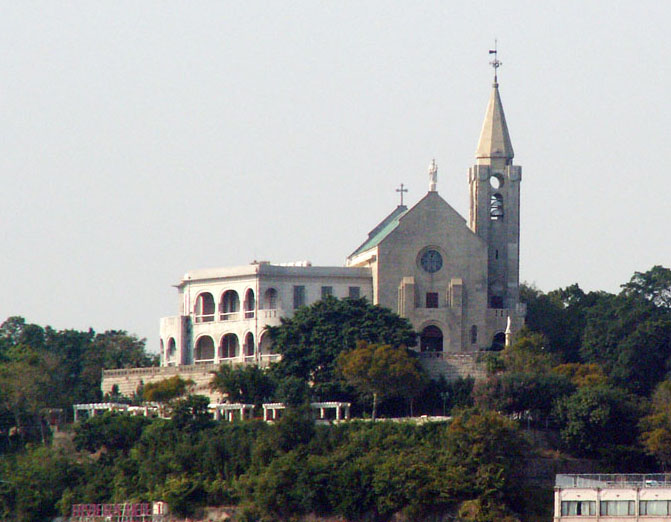 PICT2458-s.jpg