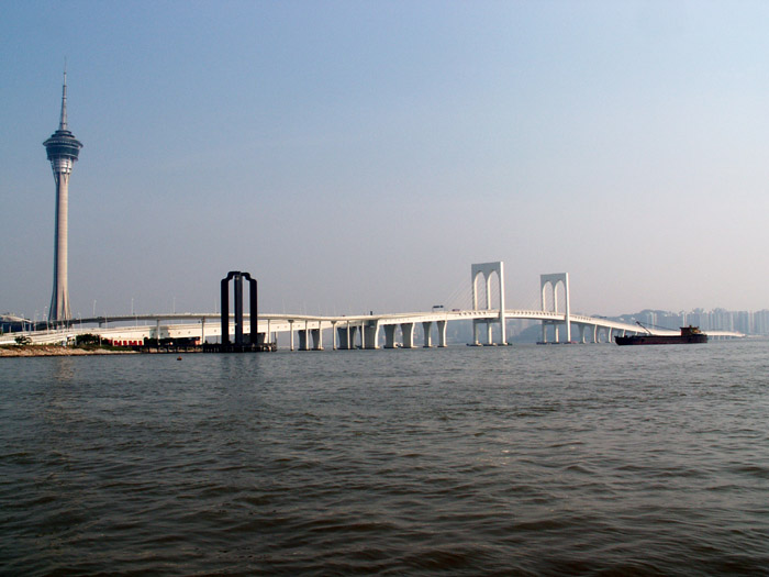 PICT2428-s.jpg