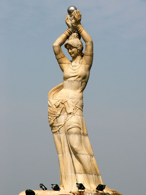 PICT2412-s.jpg