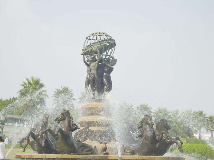 S8000837.JPG