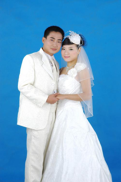 2.JPG