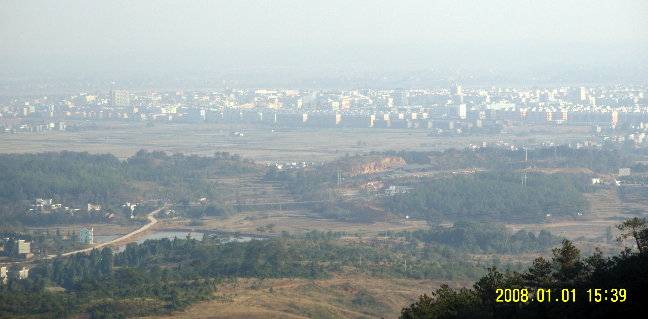 SNV13638.JPG