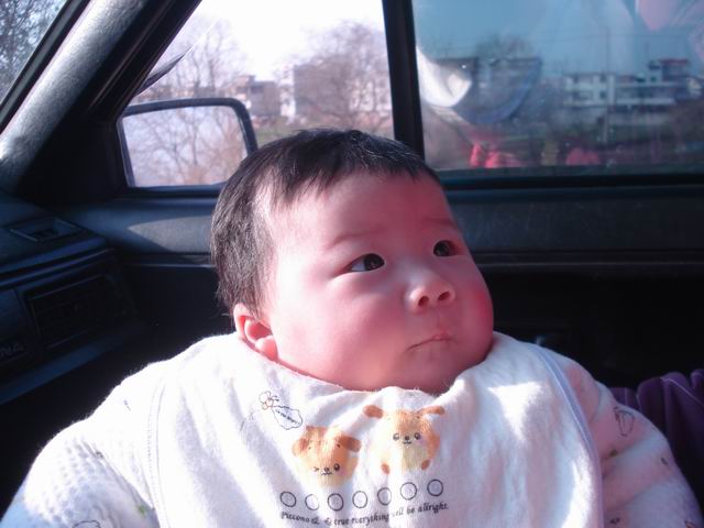 С DSC02292.JPG