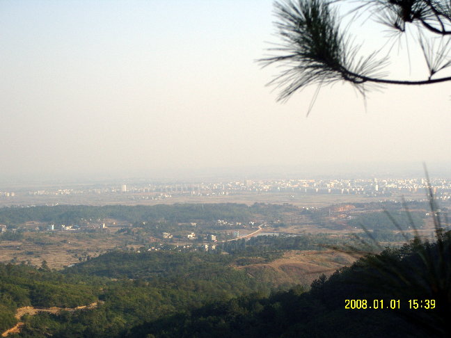 SNV13637.JPG