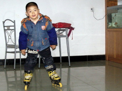 SNV13644.JPG