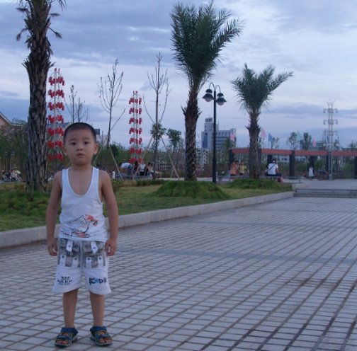SNV12496.JPG