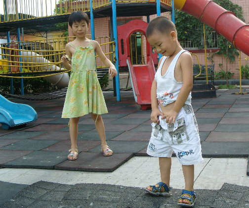 SNV12486.JPG