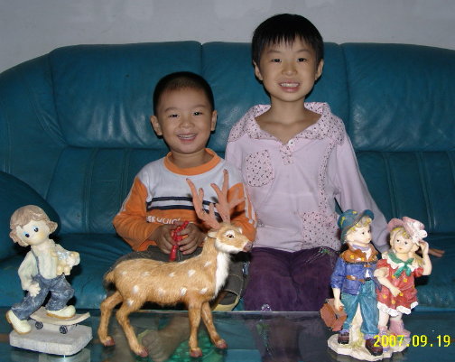 SNV12740.JPG