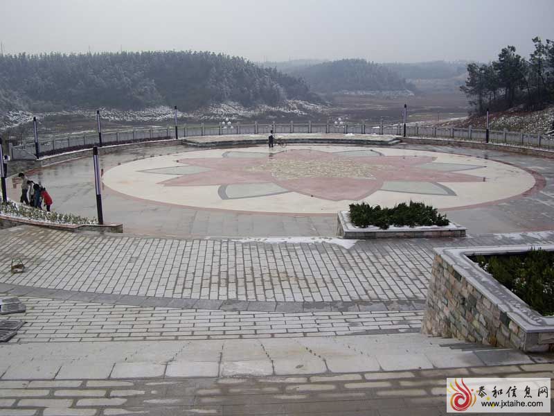 20080202_ec9156be8a279d11535eQmRJYlqR4mj8.jpg