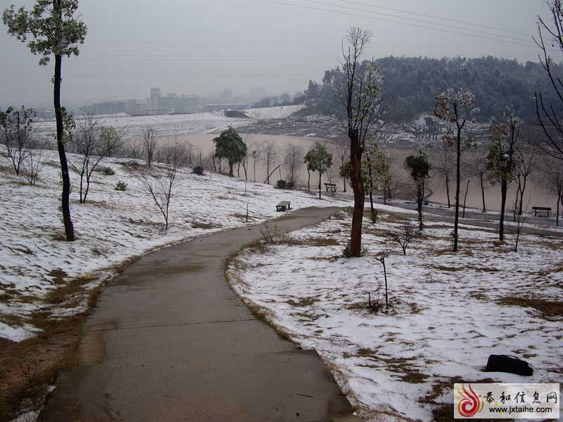 20080202_53b173ab80f207634078LbTDsrVhYN7Z.jpg