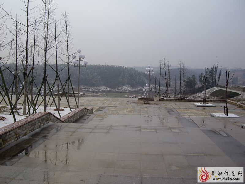 20080202_6e91d8ee79f45b1dfc3cj5SG04l4QqZD.jpg