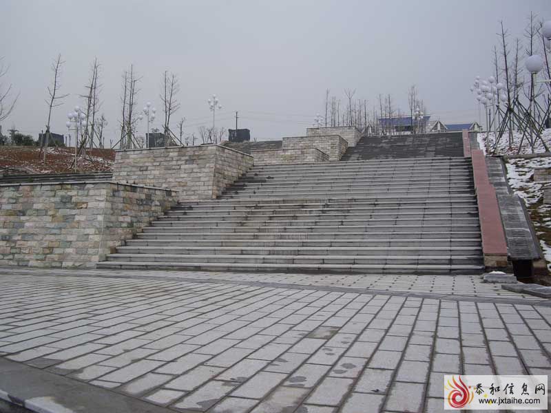 20080202_caa70eb9a99fe10d2f70OfsfrxsQETSJ.jpg