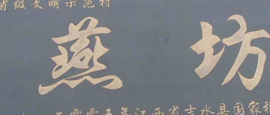 SI850597.JPG