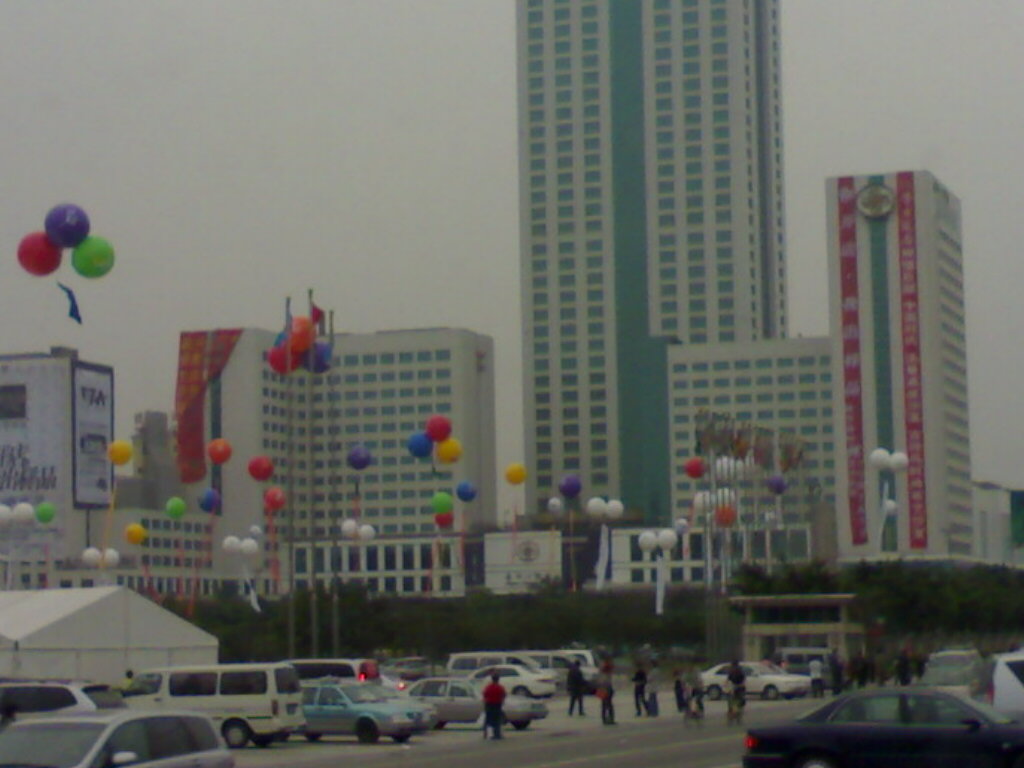 20080317314.jpg