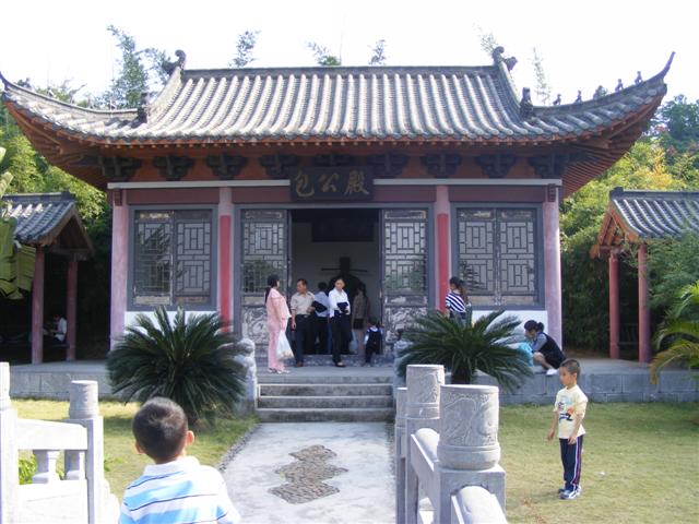 DSCF0179 (Small).jpg