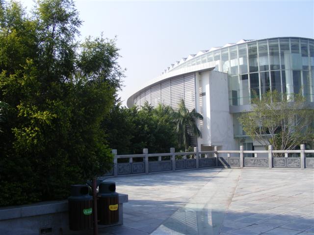 DSCF0029 (Small).jpg