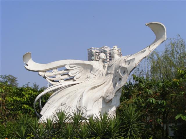 DSCF0207 (Small).jpg