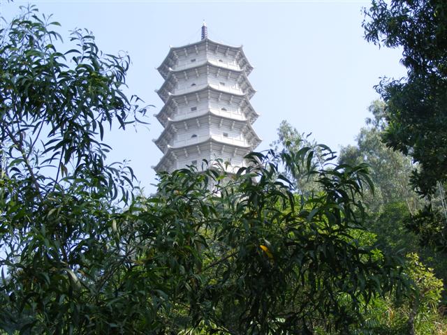 DSCF0075 (Small).jpg