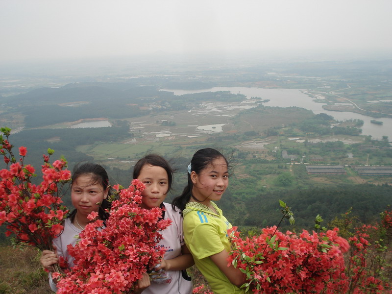 DSC00704.jpg