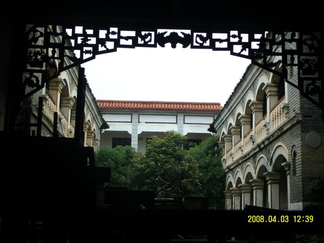 SNV14700 (Small).JPG