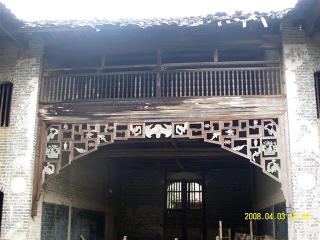 SNV14706 (Small).JPG