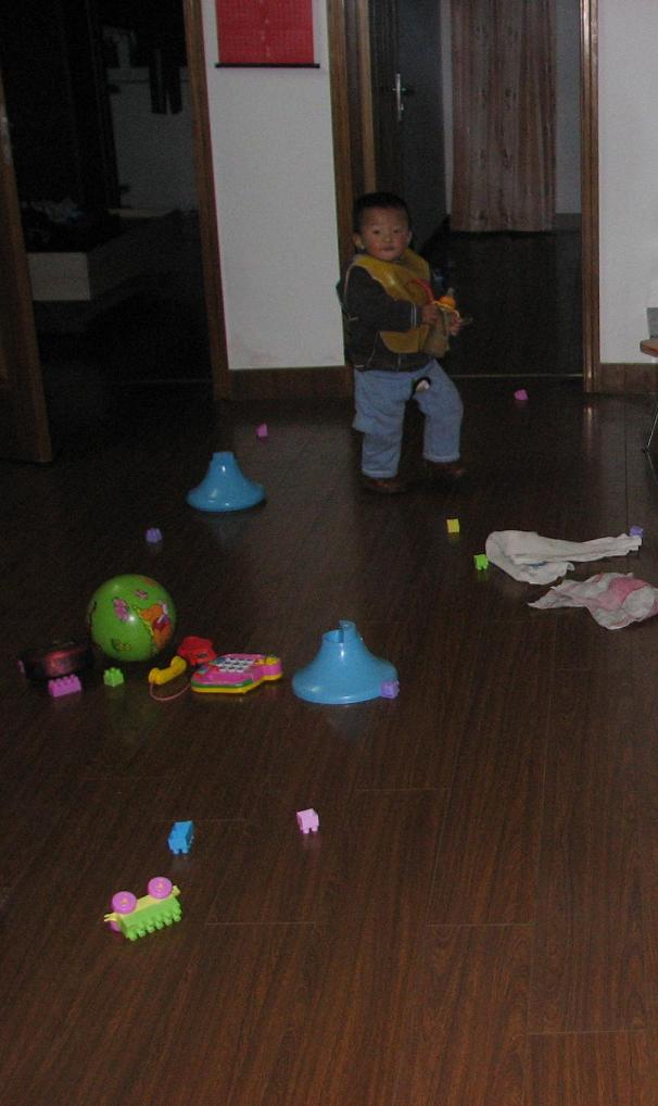 BB1.jpg