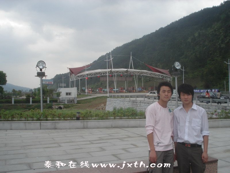 DSC04231.jpg