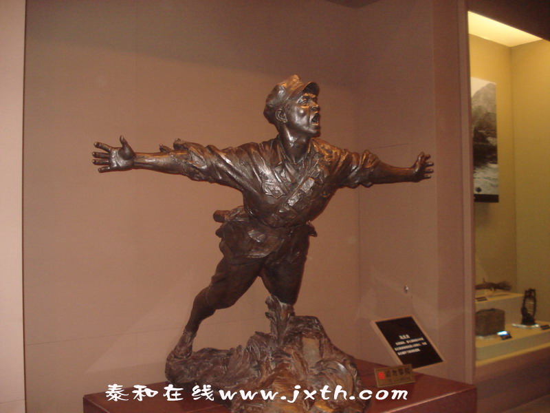 DSC04178.jpg