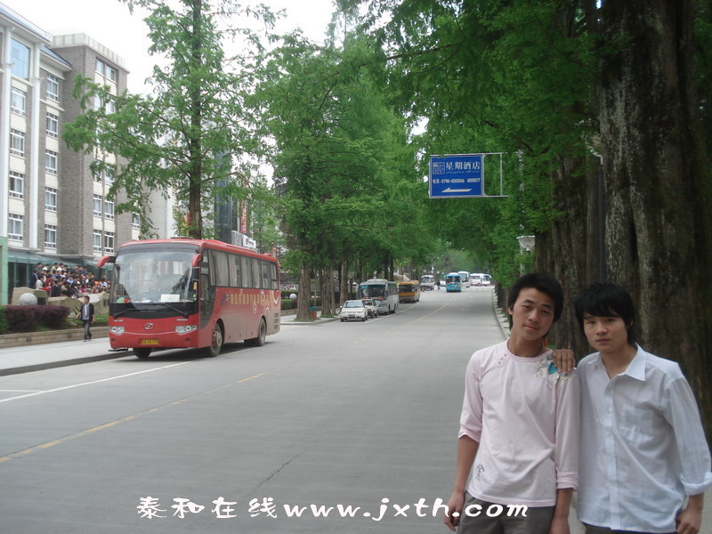 DSC04124.jpg