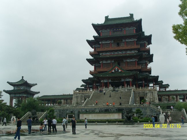 SNV14962.JPG