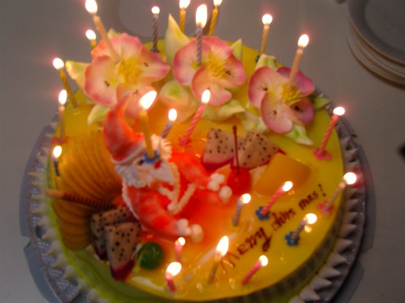 ʥڶˣӼȥģ
