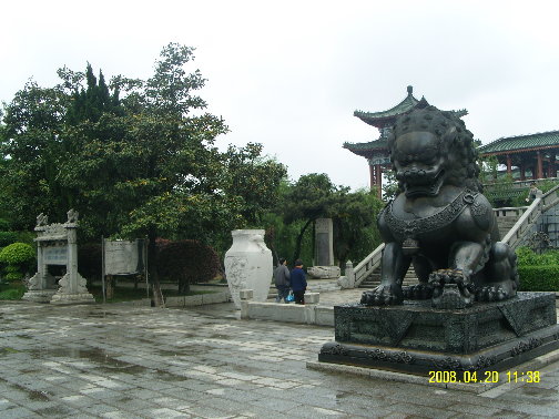 SNV14908.JPG