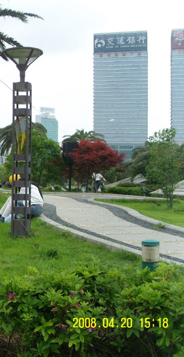 SNV15055.JPG