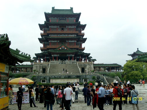 SNV14964.JPG