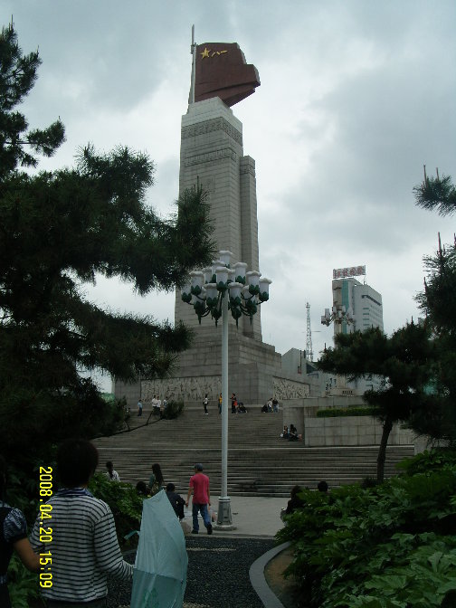 SNV15040.JPG