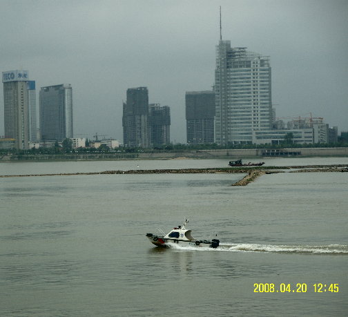SNV15010.JPG