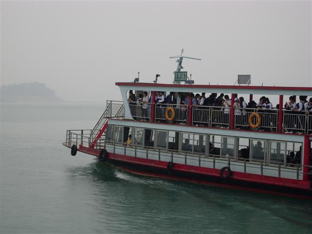 SL371693 (Small).JPG