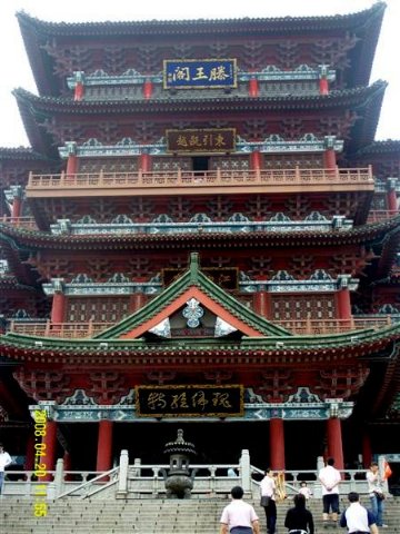 SNV14930 (Medium).JPG