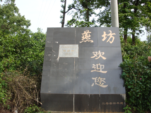 δ.bmp