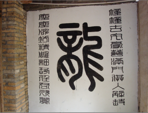 δ13.bmp