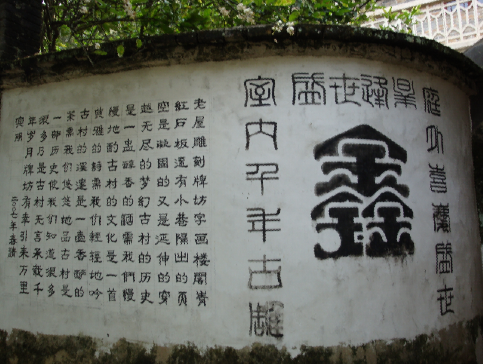 δ14.bmp