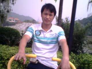 IMG0129A.jpg