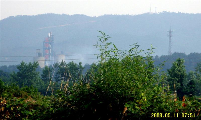 SNV10026 (Medium).JPG