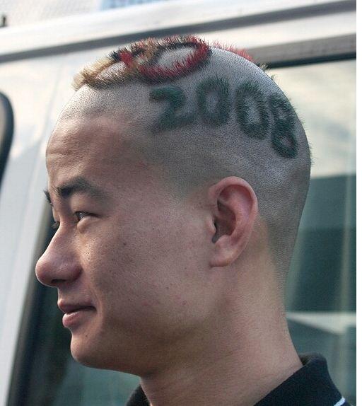 3.JPG