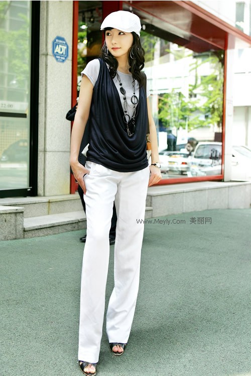 20080513122752744.jpg