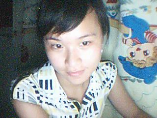 ͼƬ 008.jpg