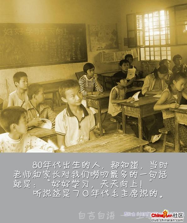 10.JPG
