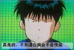 δ.jpg