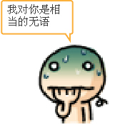 δ2.gif