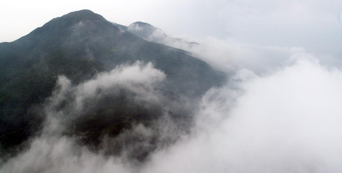PICT2818B.jpg